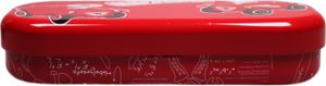 Hartschalen Etui von Optiker Dietrich BobbyCar