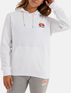 ELLESSE Elise OH Hoody White 10 ELLESSE Elise OH Hoody White 10