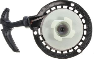 Seilzugstarter Pullstarter Metall für 49cc Mini Quad Dirt Bike ATV Pocketbike Seilzugstarter Pullstarter Metall für 49cc Mini Quad Dirt Bike ATV Pocketbike