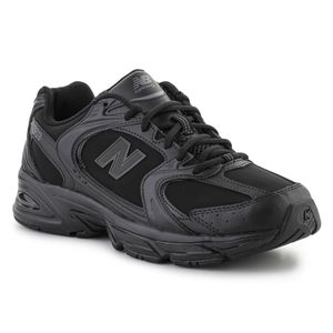 New Balance Schuhe MR530NB