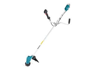 Makita DUR190UZX3 Akku-Rasentrimmer