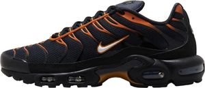 Boty Nike Air Max Plus FN6949400