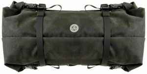 AGU Venture Lenkertasche Reflective Mist 17 L