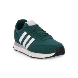 Adidas Schuhe Run 60s 2, ID1857