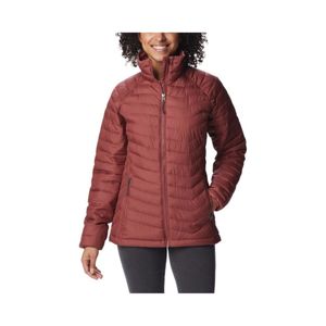 COLUMBIA Damen Steppjacke Powder Lite™ Jacket