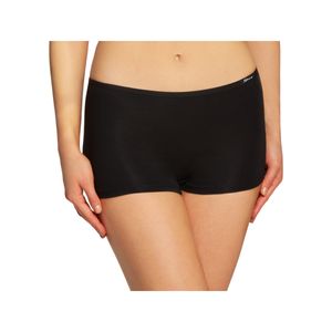 Skiny Damen Panties Größe M / 38 - 1 Stück