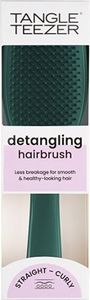 Tangle Teezer The Ultimate Detangler Green Jungle Haarbürste