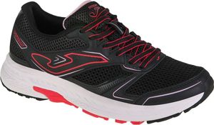 Joma Obuv Vitaly, RVITLW2229