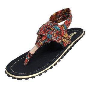 Gumbies GUMBIES Slingbacks aboriginal 39 EU