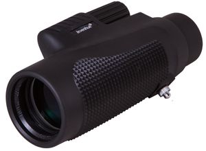 Levenhuk Wise 10x42 Monocular