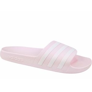 Adidas Obuv Adilette Aqua, GZ5878