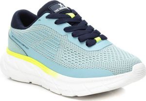 Xti 14247 Sportschuhe Grün EU 37 Frau Grün EU 37
