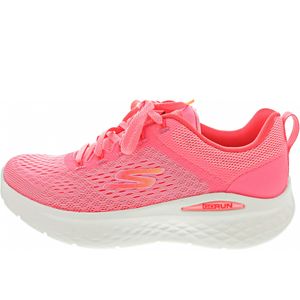 Skechers USA Go Run Lite Women - Gr. 40