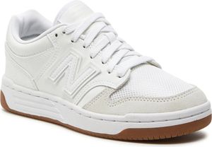 Buty New Balance Nb 480 GSB480FR
