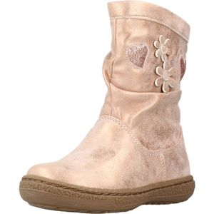 CHICCO COLETTA Rosa 24
