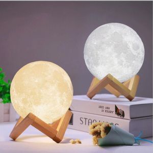 Mond Lampen günstig online kaufen