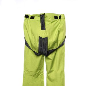 Maier Sports Joscha TEX Skihose (Größe: 50)