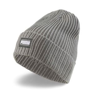 Puma Čepice Ribbed Classic Cuff Beanie, 02403803