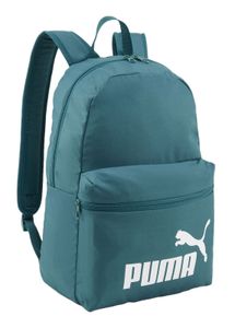 PUMA Phase Backpack Cold Green -