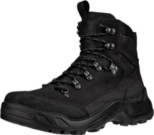 ECCO pánské trekové OFFROAD M 82243451052 black 45