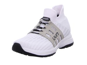 UYN Washi Schuhe Damen weiss 37