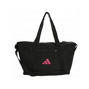 Adidas Taschen Sport Bag, HT2447