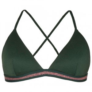 Protest Mm Dalis Bikinioberteil XL Frau XL Protest Mm Dalis Bikinioberteil XL Frau XL