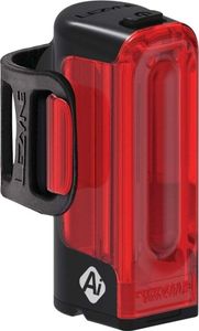 Lezyne Strip Alert Drive Pro 400 Lichtset  400 Lumens  400 Lumens