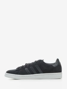 adidas Consortium x DESCENDANT - Campus DCDT - Pánska sivá obuv HQ8875 ORIGINAL adidas Consortium x DESCENDANT - Campus DCDT - Pánska sivá obuv HQ8875 ORIGINAL