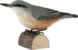 Decobird Kleiber