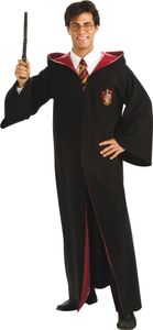 Szata dla dorosłych Deluxe Harry Potter, rozmiar standardowy