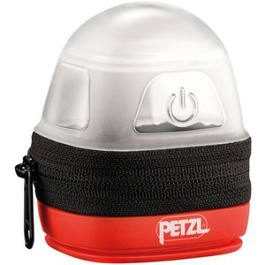 pouzdro na čelovku PETZL Noctilight