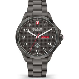 Swiss Military Hanowa PUMA SMWGH2100341 Herrenarmbanduhr