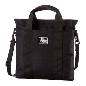 Dakine Handtaschen D10004082BLACK