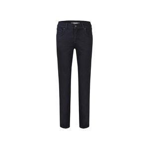 Angels - Damen 5-Pocket Jeans, Cici (3463400), Größe:W40, Länge:L28, Farbe:Night Blue (30)