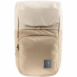 Deuter Up Sydney Rucksack 22L sand-bone beige