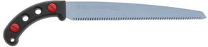 Silky Japansäge Gomtaro 270mm, 13 ZpZ fein