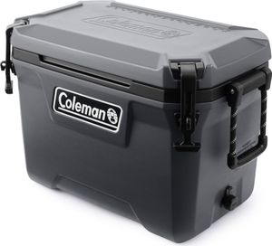 Coleman Kühlbox Convoy 55QT 2193725
