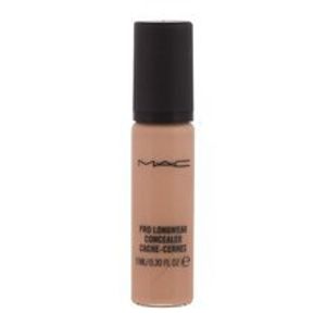 Mac Pro Longwear Concealer #nc15