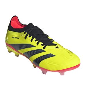 Buty adidas Predator Pro Fg, IG7776