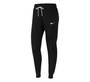 Nike Kalhoty Wmns Fleece Pants, CW6961010, Größe: 168