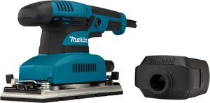 Makita BO3710 Schwingschleifer Makita BO3710 Schwingschleifer