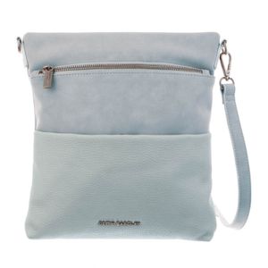 Betty Barclay Crossover Bag Blue