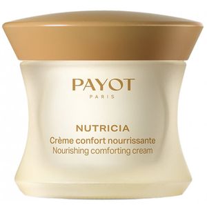 Payot Nutricia Nourishing comforting cream 50 ml