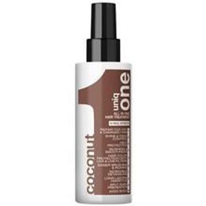 Revlon Uniq One All In One Coconut Hair Treatment 150 ml