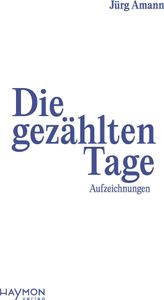 Wintertraum Malbuch für Erwachsene