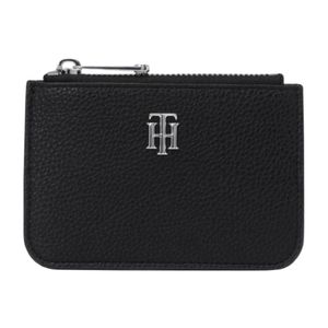 Tommy Hilfiger Portfele Th Element, AW0AW10850