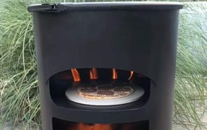 Auf welche Punkte Sie zuhause vor dem Kauf der Tupperware thermobehälter Acht geben sollten!