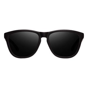 Sonnenbrille One TR90 Hawkers Carbon Black Dark Hawkers