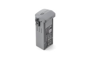 DJI Air 3 Intelligent Flight Battery